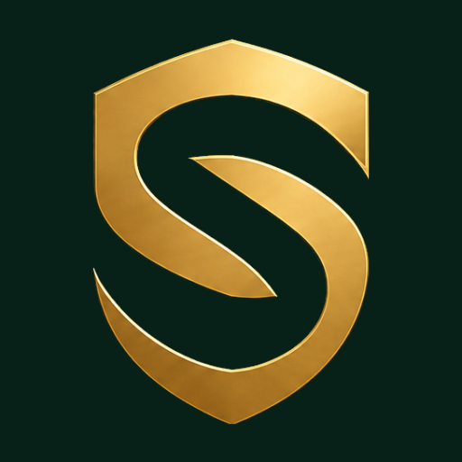 The Spicemore Group