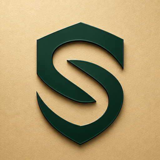 The Spicemore Group