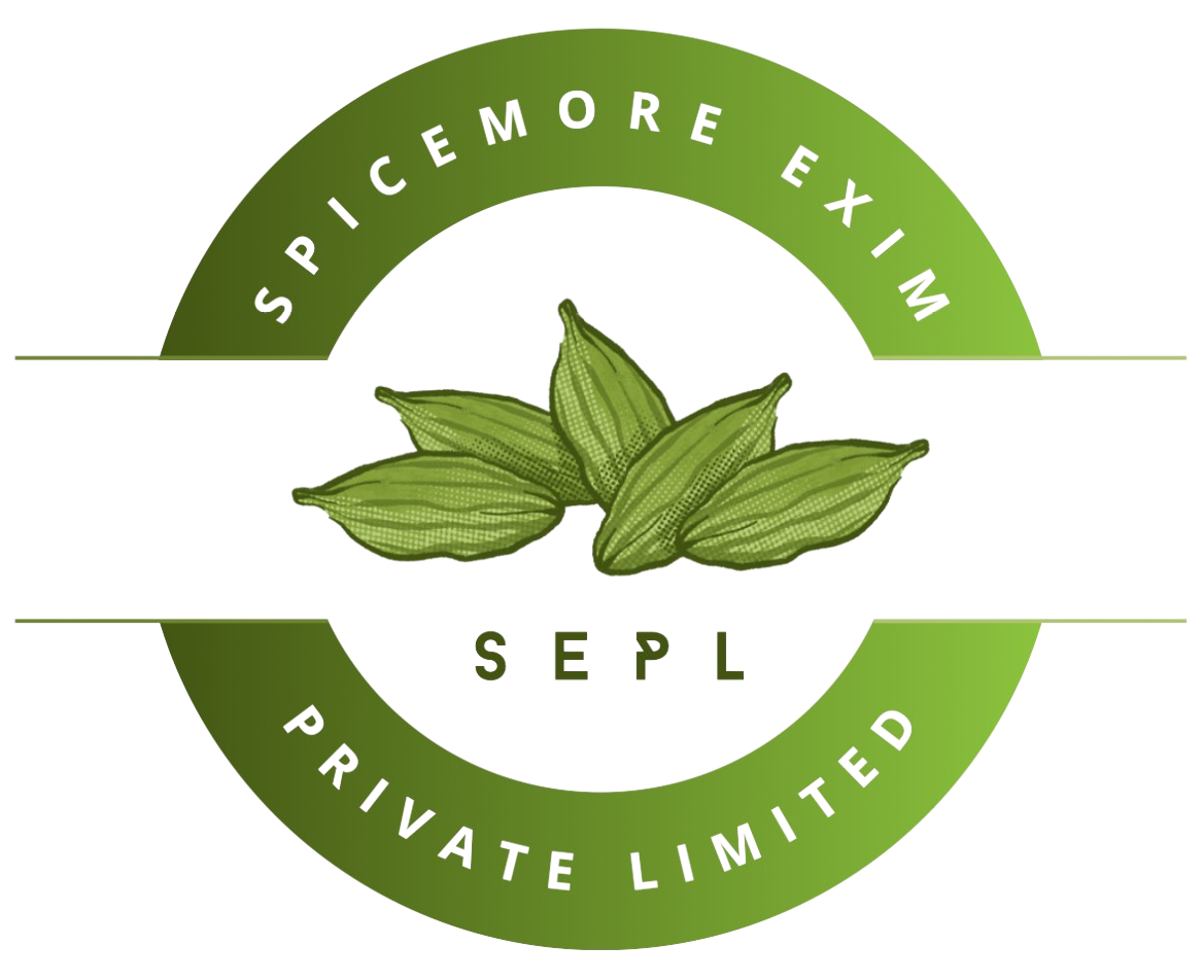 Spicemore Exim Pvt Ltd (SEPL)